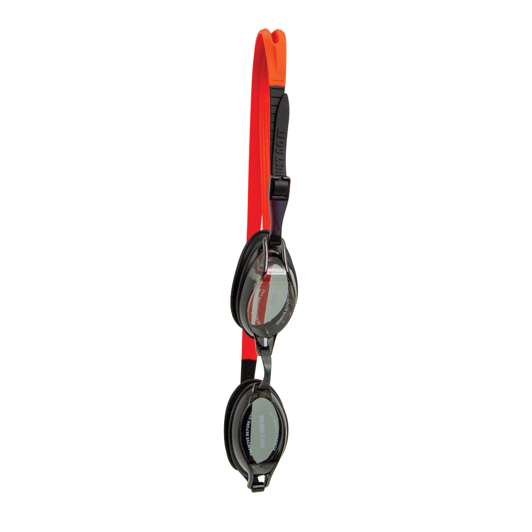 Nike Swim Chrome Goggle