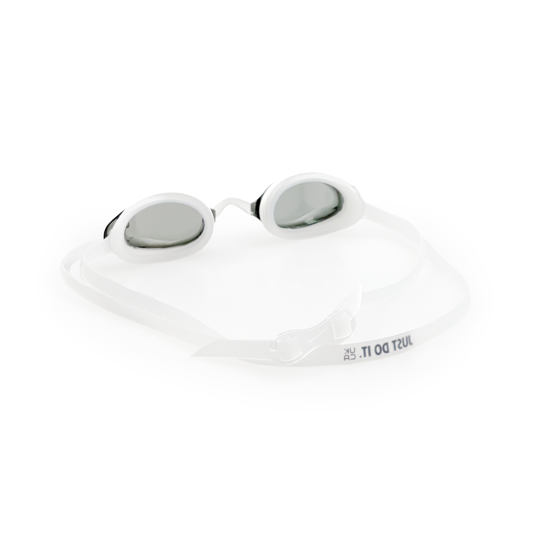 Nike Swim Legacy Comfort Goggle