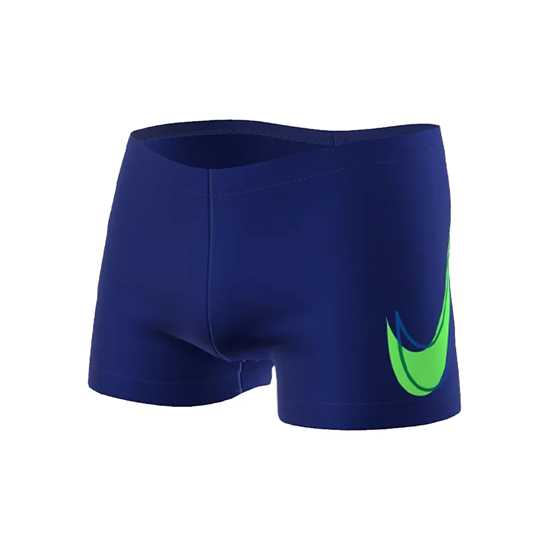Nike Swim Men's Square Leg Swim Brief