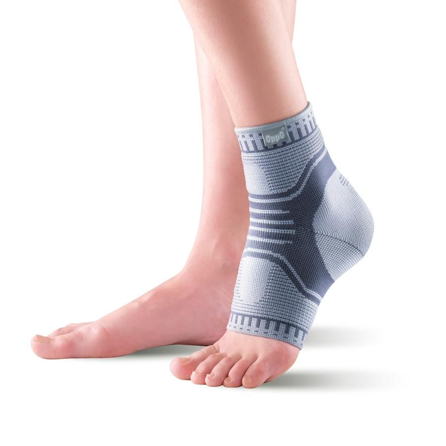 Oppo Accutex Ankle Stabiliser
