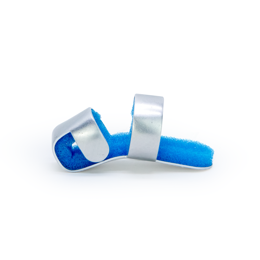 Baseball Kinger Oppo Baseball Finger Splint - Victor Sports