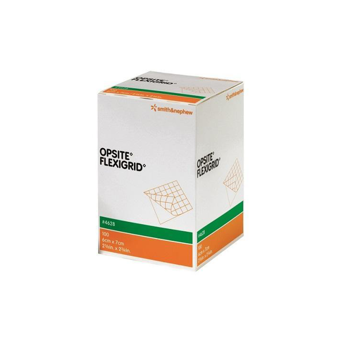 Opsite Image Opsite Flexigrid - Victor Sports
