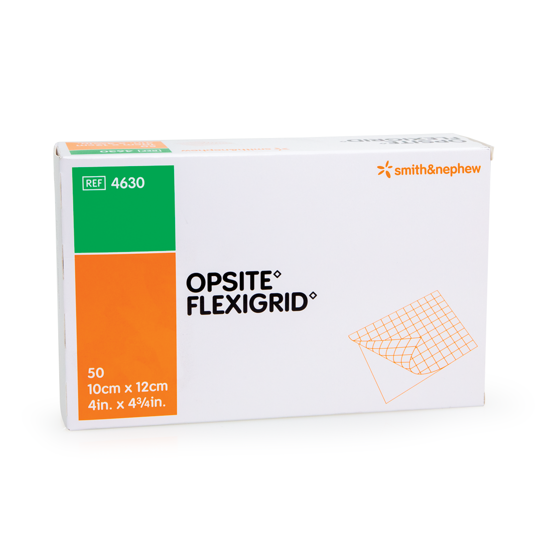 Opsite Image Opsite Flexigrid - Victor Sports