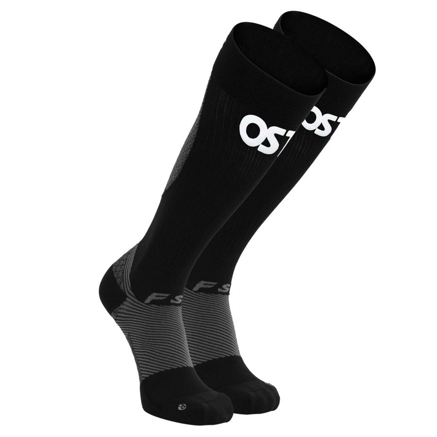 OrthoSleeve Compression Brace Socks