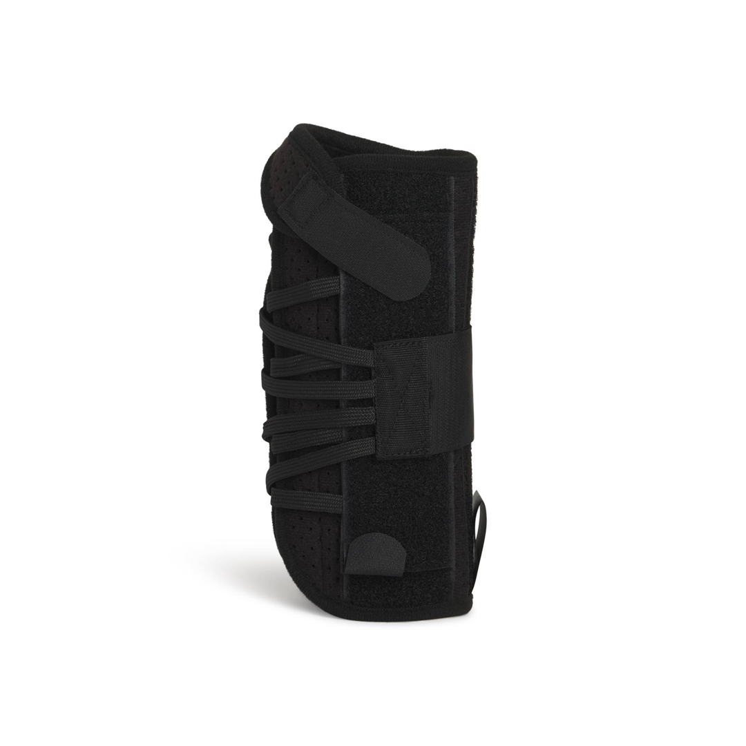 OVA59070 Ovation Universal Wrist Brace Main