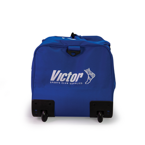 Victor top trolly bag
