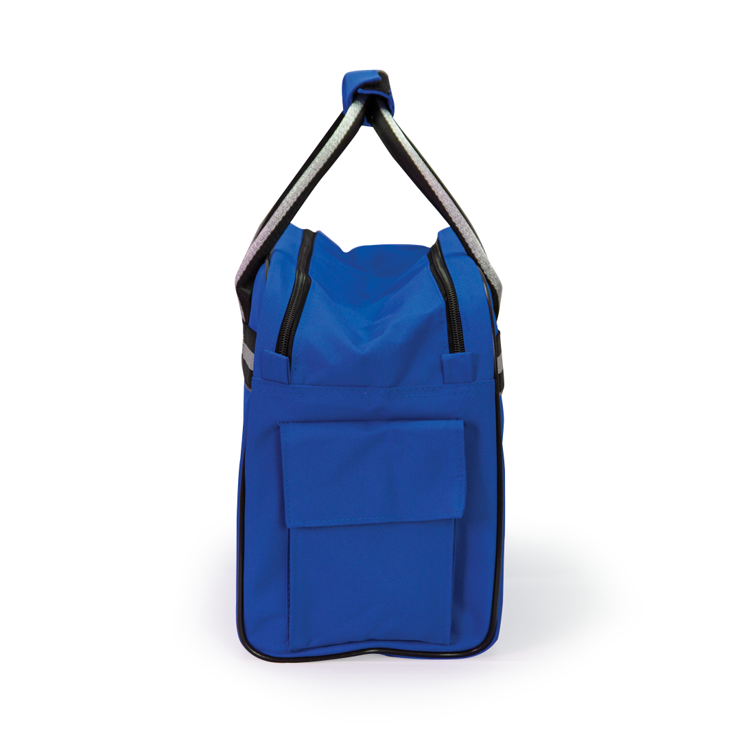 Victor Sports Care Bag Kit