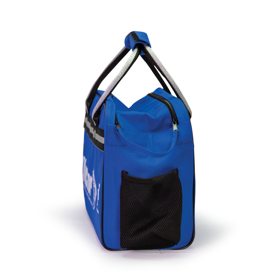 Victor Sport Care Bag