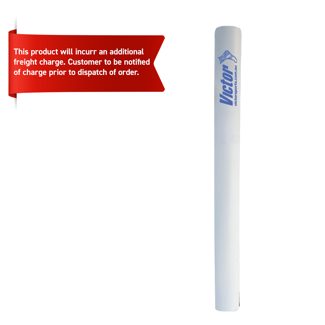 AFL Cylindrical Post Padding