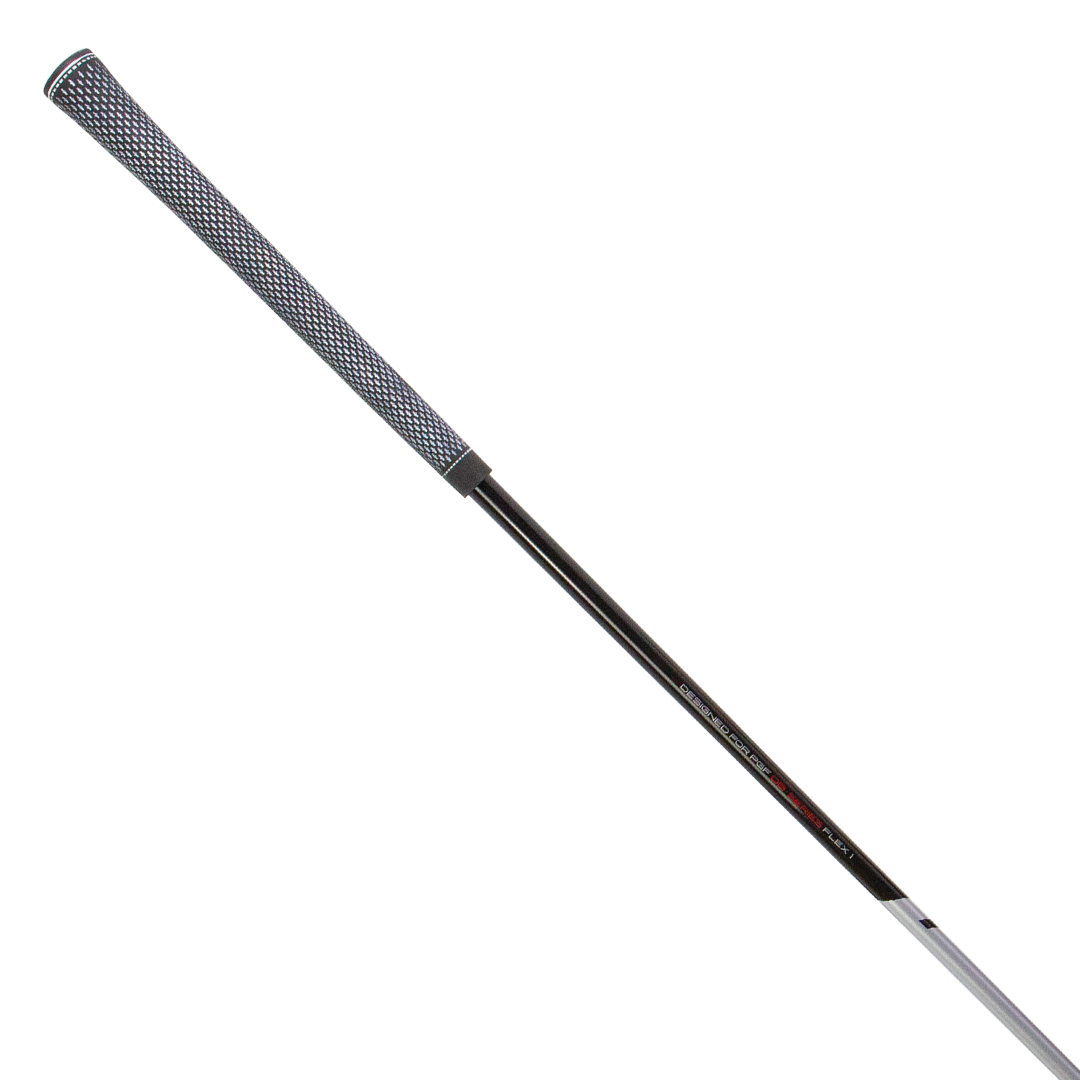 PGF Status BD FW Fairway 3 Wood