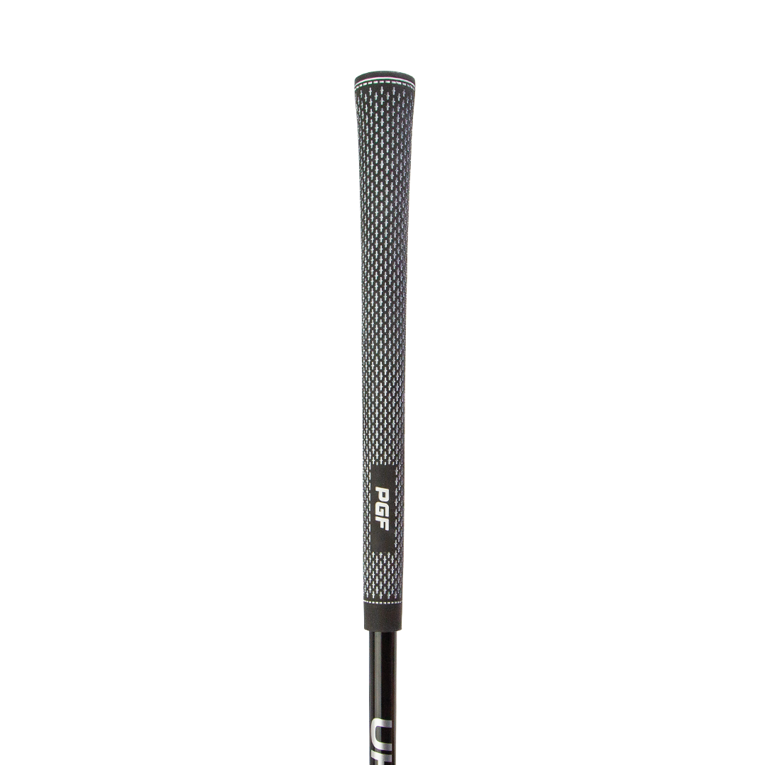 PGF Status BD FW Fairway 13 Wood