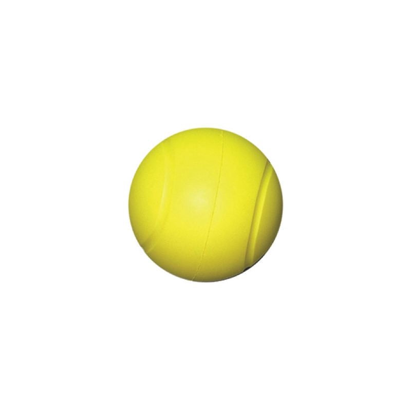 Rooball Playball