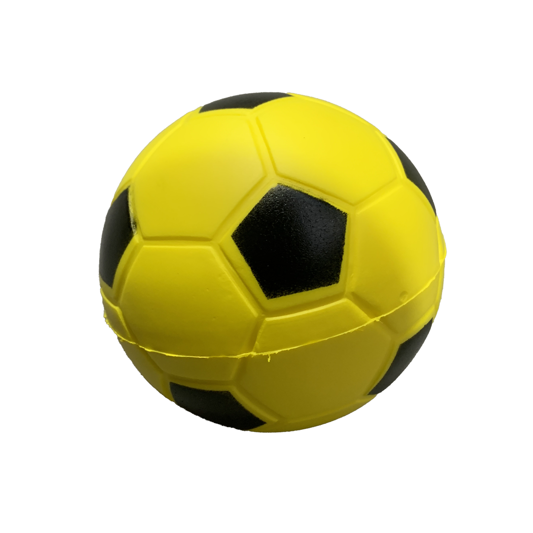 Gator Skin Soccer Ball 8&quot;