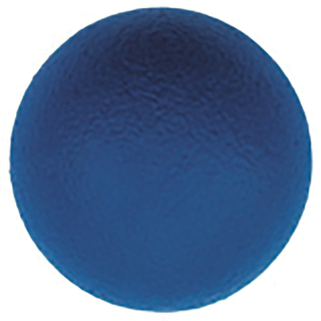 Gator Skin Foam Soft Ball 90mm