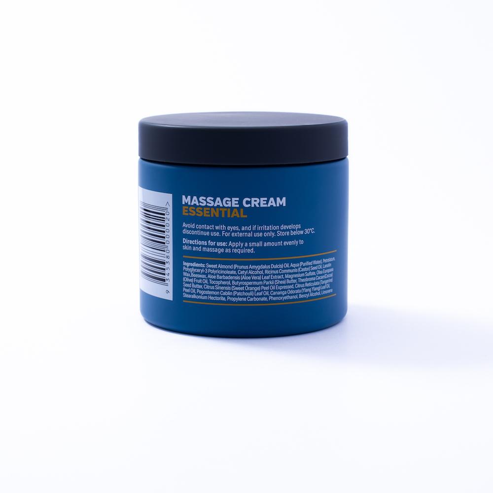 Premax Essential Cream - 400g