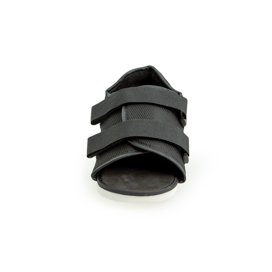PRO2000MXS Procare Post Op Shoe Mens Front