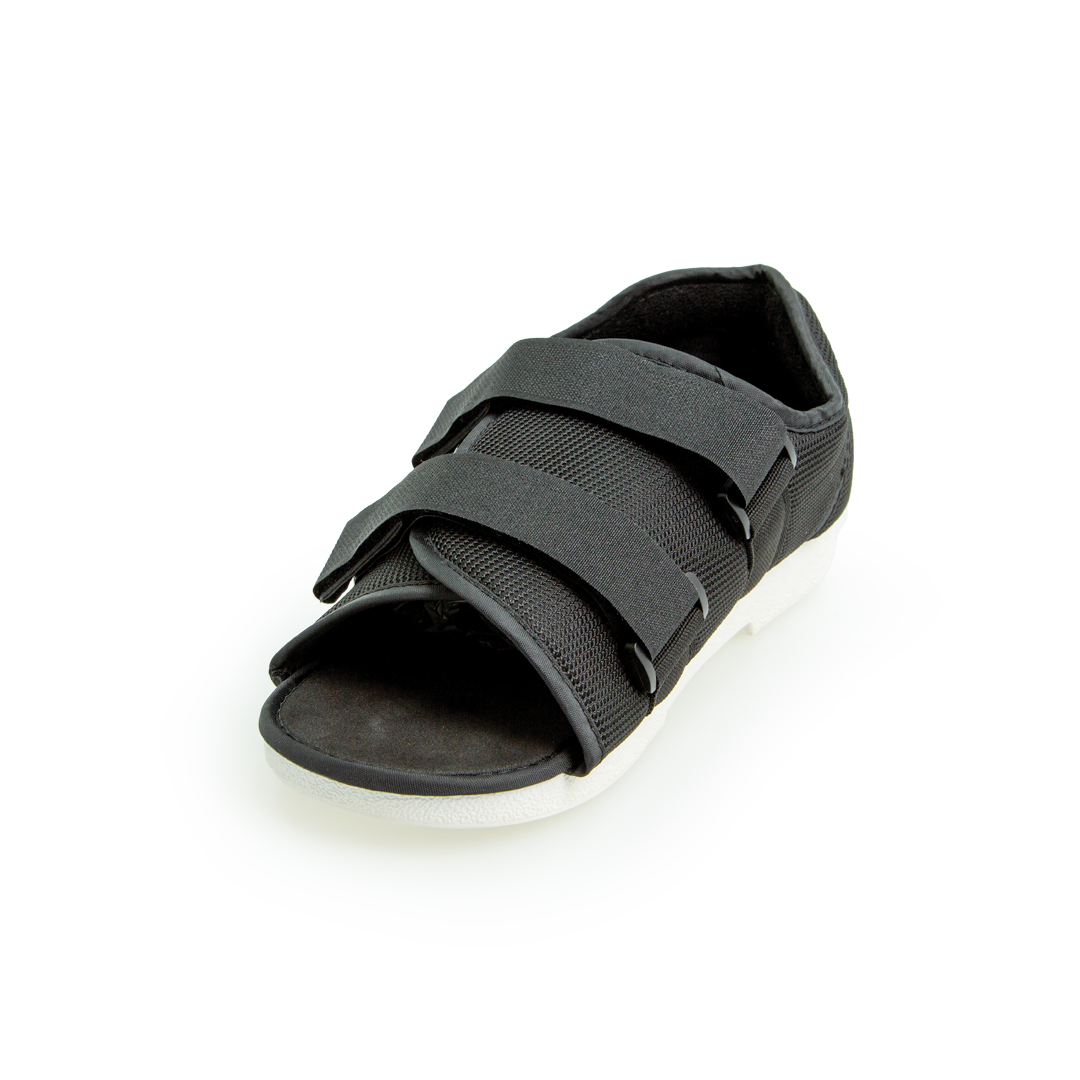 PRO2000MXS Procare Post Op Shoe Mens Main