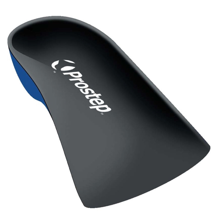Talarmade ProStep Firm Density - Short