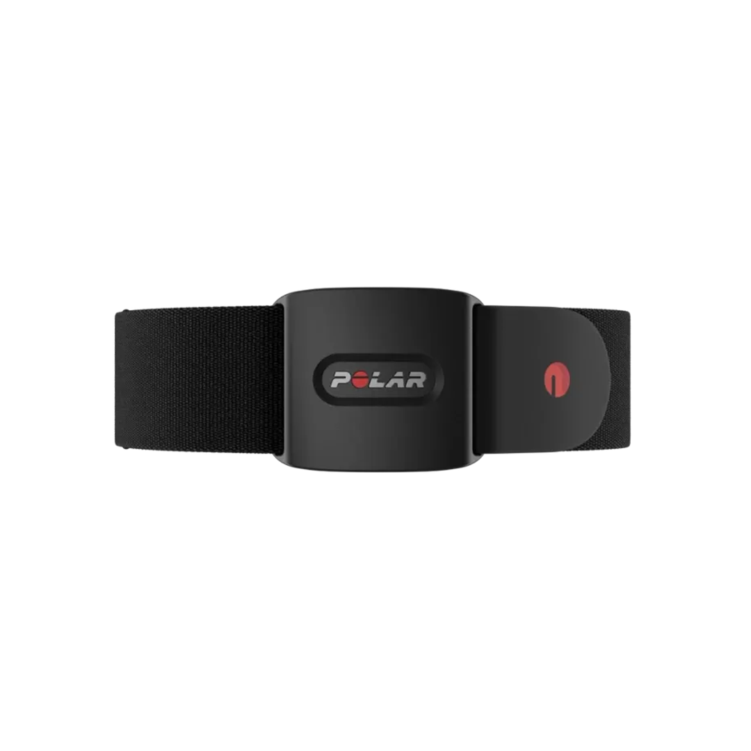 Polar Verity Sense Heart Rate Sensor
