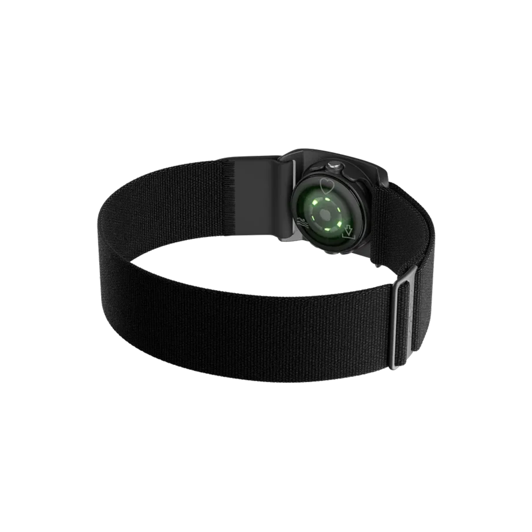 Polar Verity Sense Heart Rate Sensor