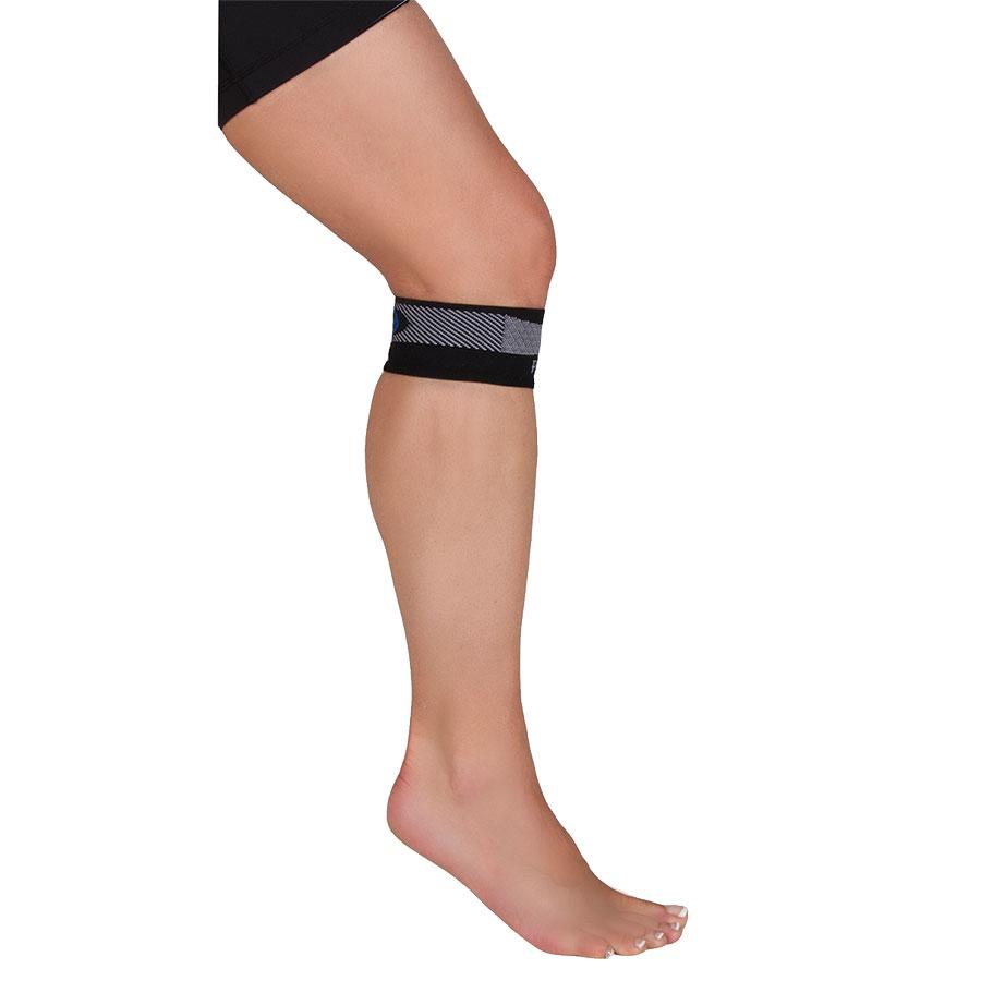 OrthoSleeve KS7 Compression Knee Sleeve