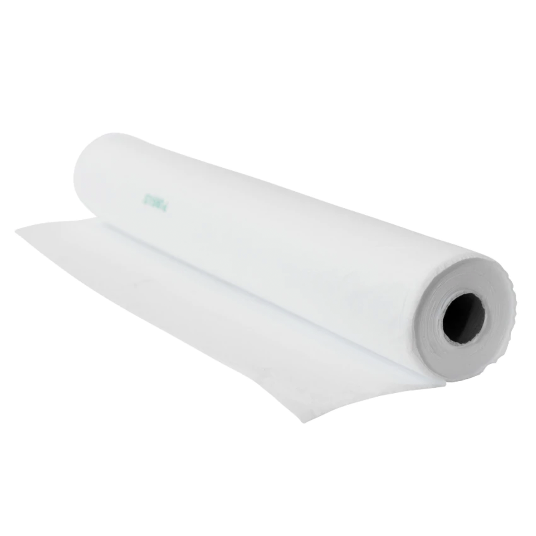 Purifas BodyShield Roll