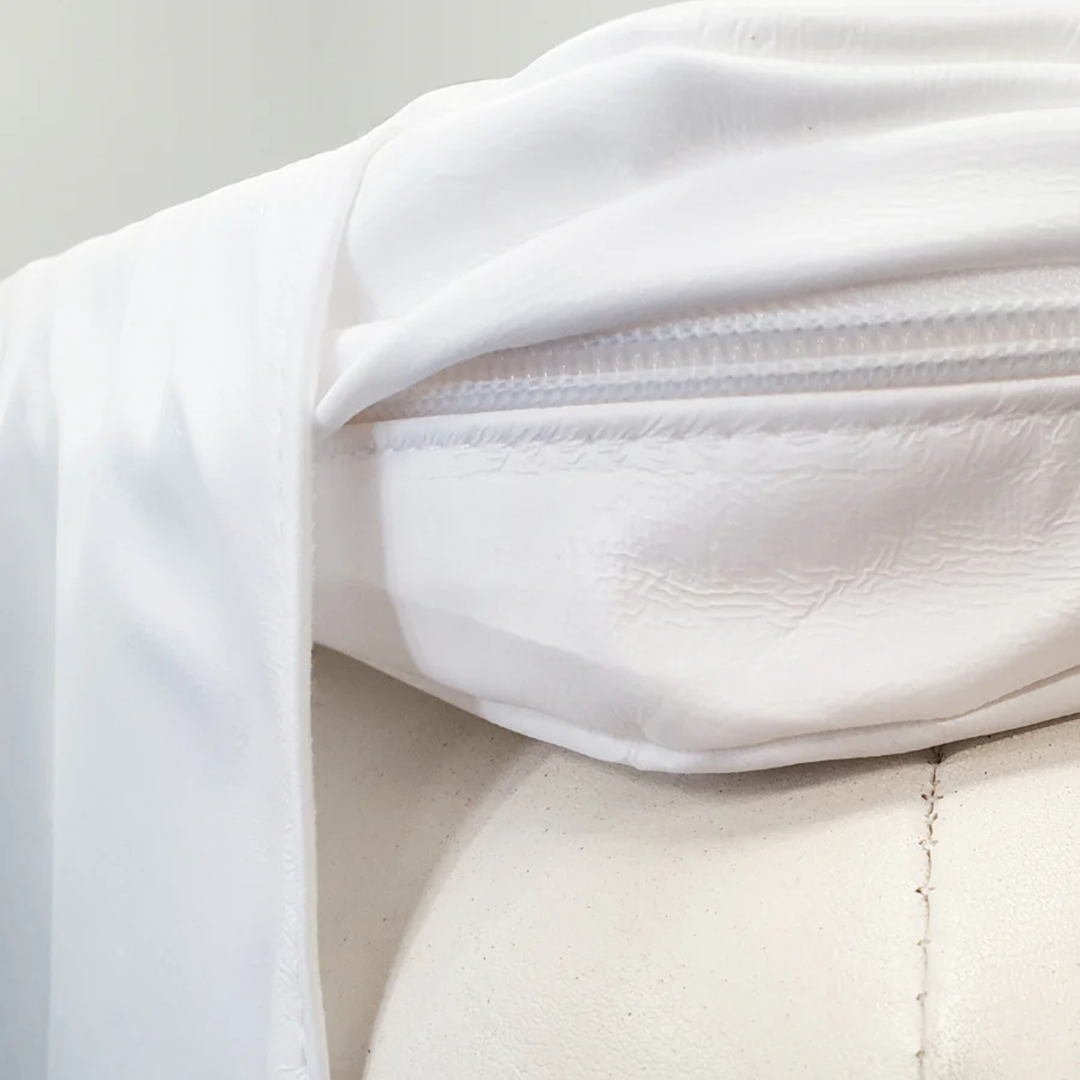 Purifas Dream Topper