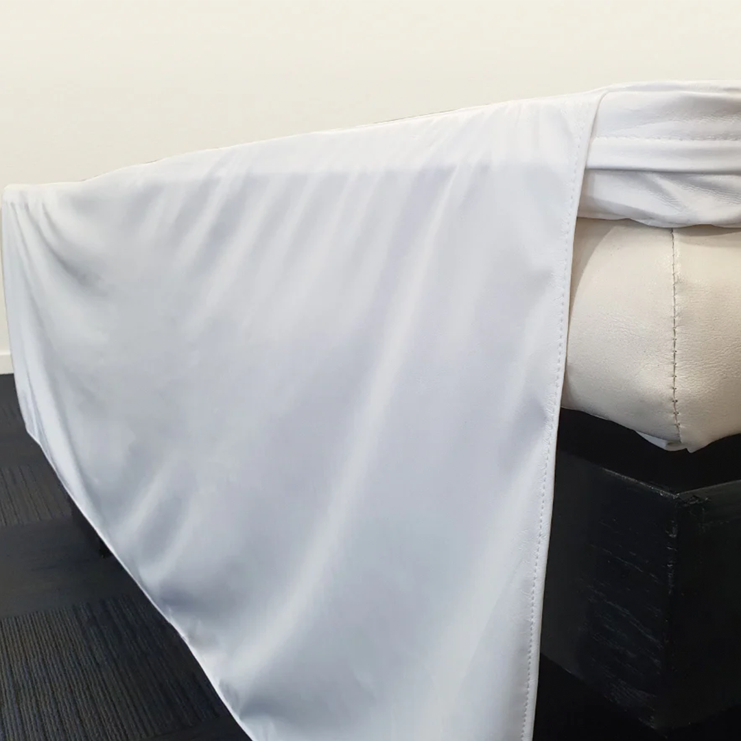 Purifas Dream Topper