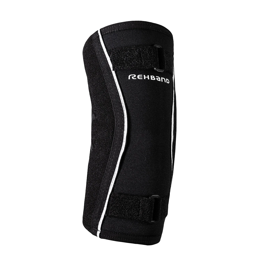 Rehband Hyper-X Elbow Support - Large
