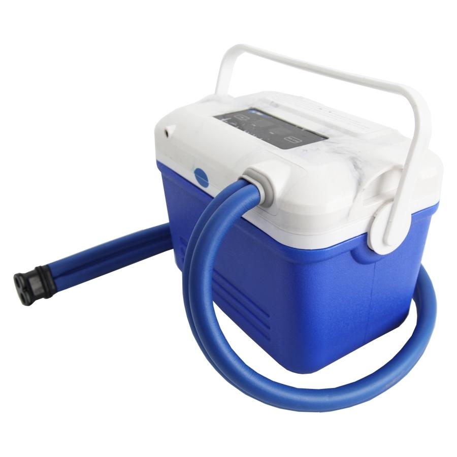 Ruinuo Sport Cold Therapy System
