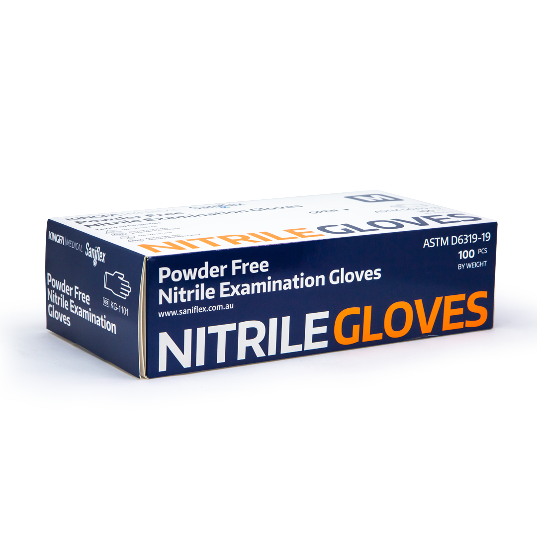 Vinyl Gloves Sam's Club Gloves Nitrile Nitrile Gloves Sam&