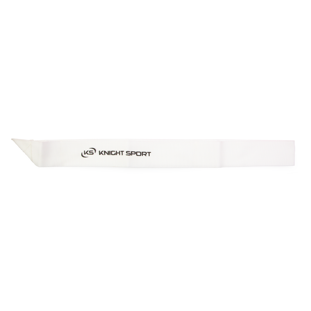 Knight Sport Nylon Sash (No Velcro)