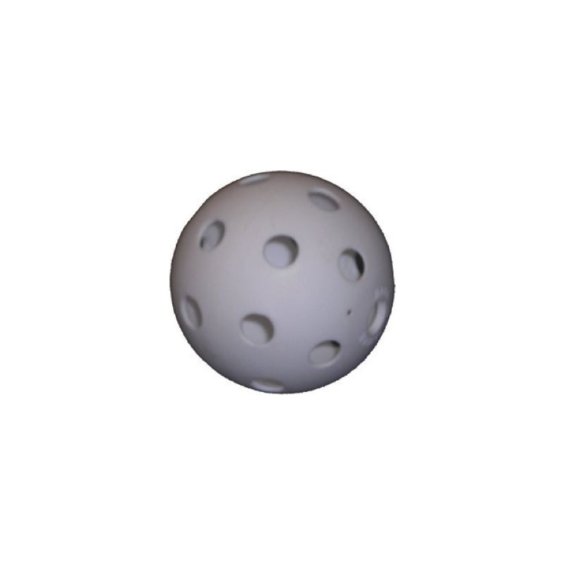 Softball Airflow Ball