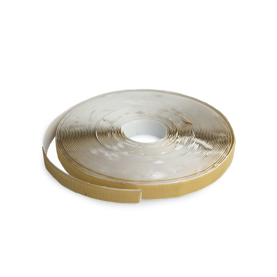 Hook Adhesive