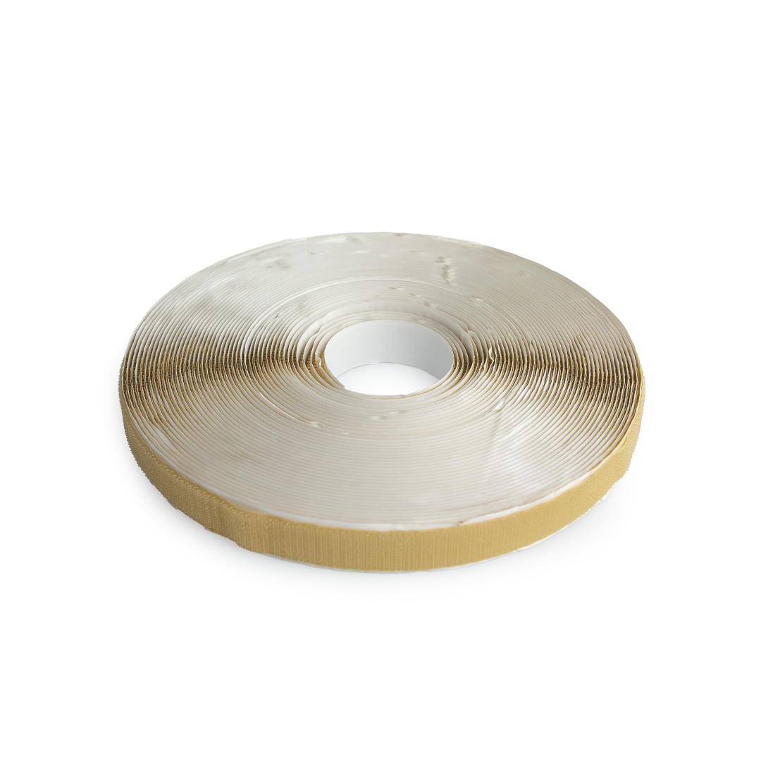 Hook Adhesive
