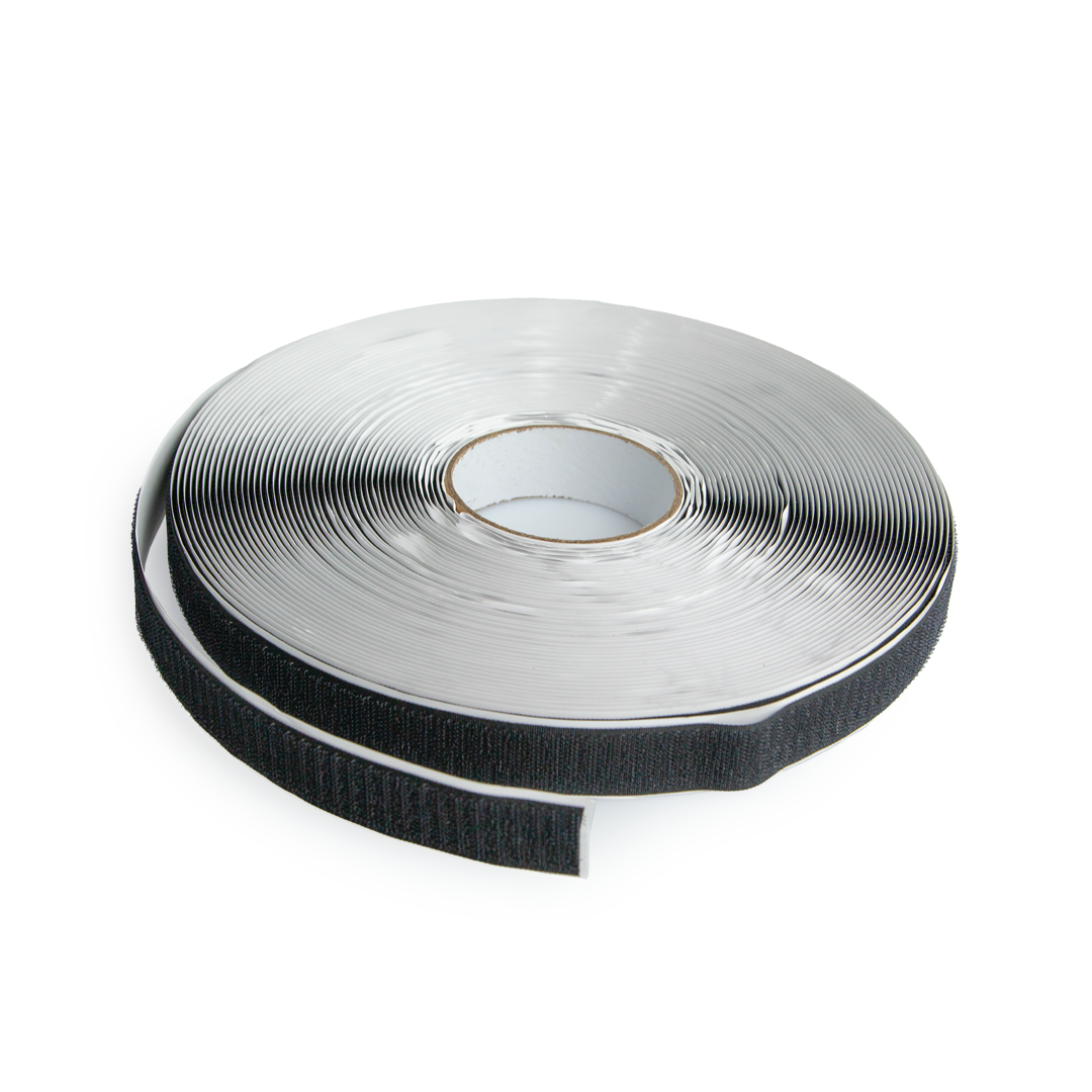 Hook Adhesive