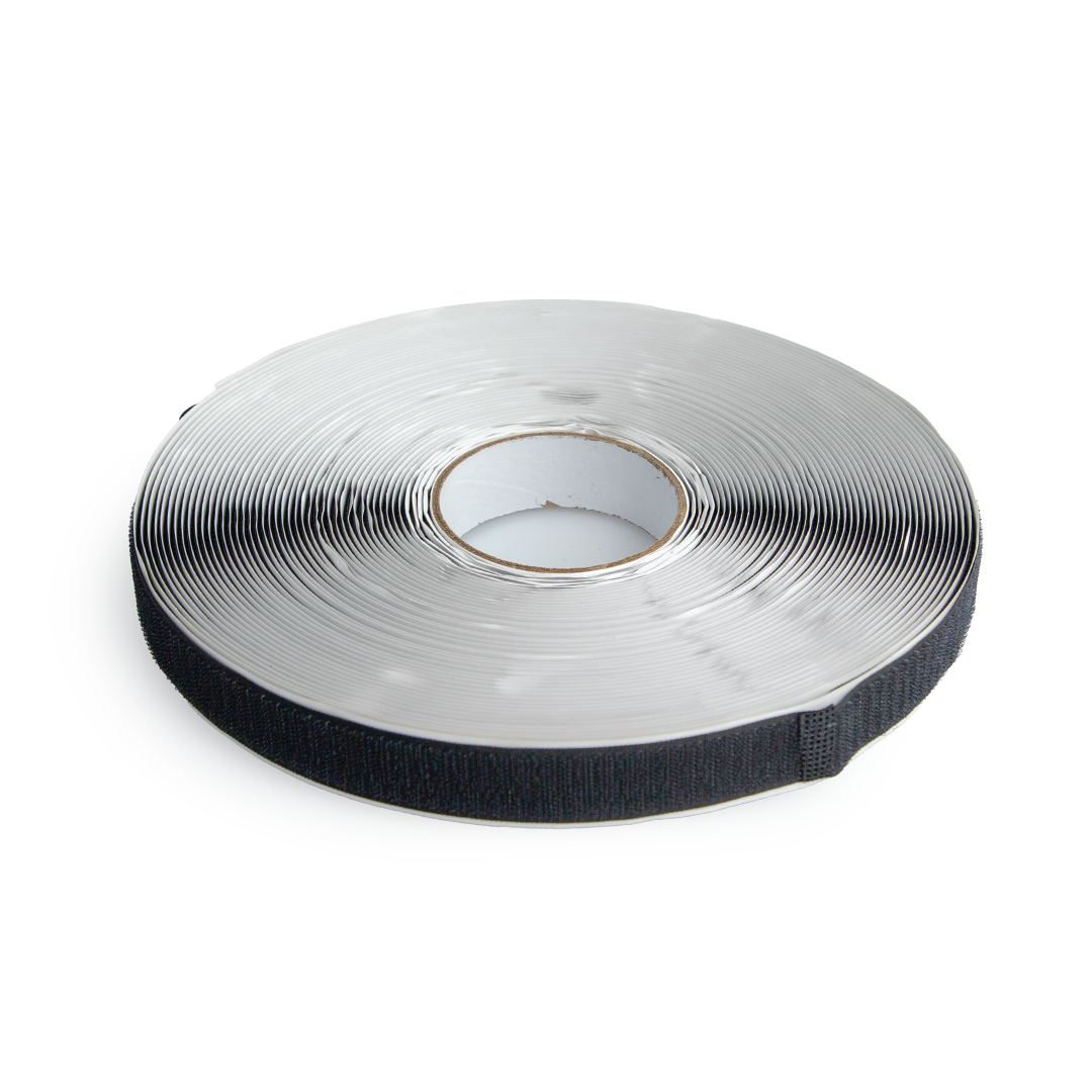 Hook Adhesive