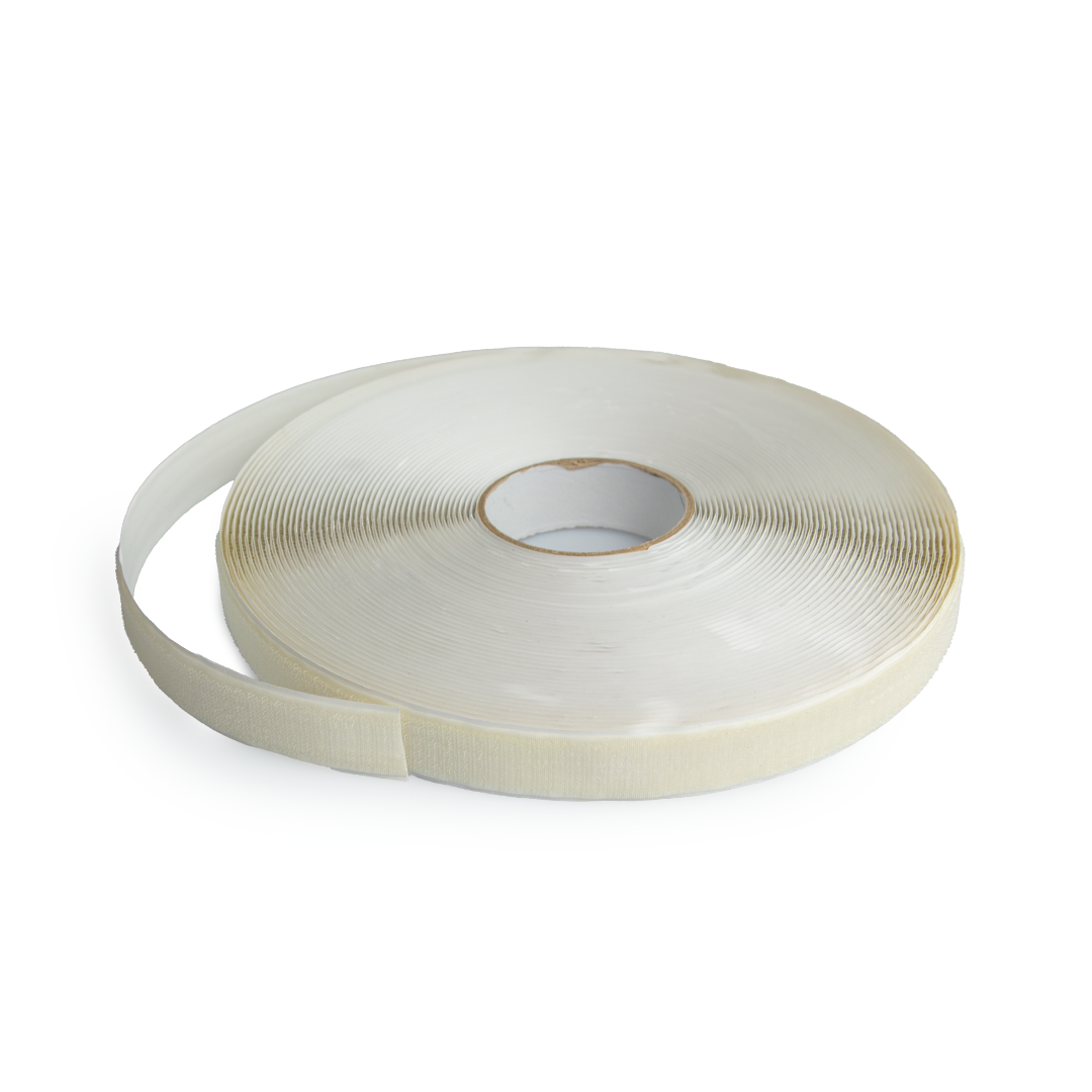Hook Adhesive