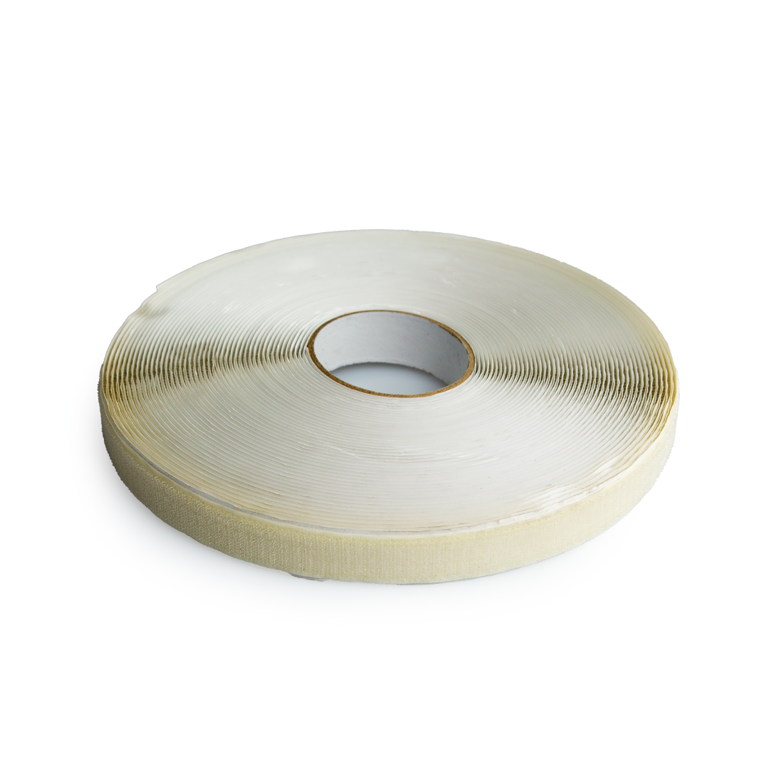 Hook Adhesive