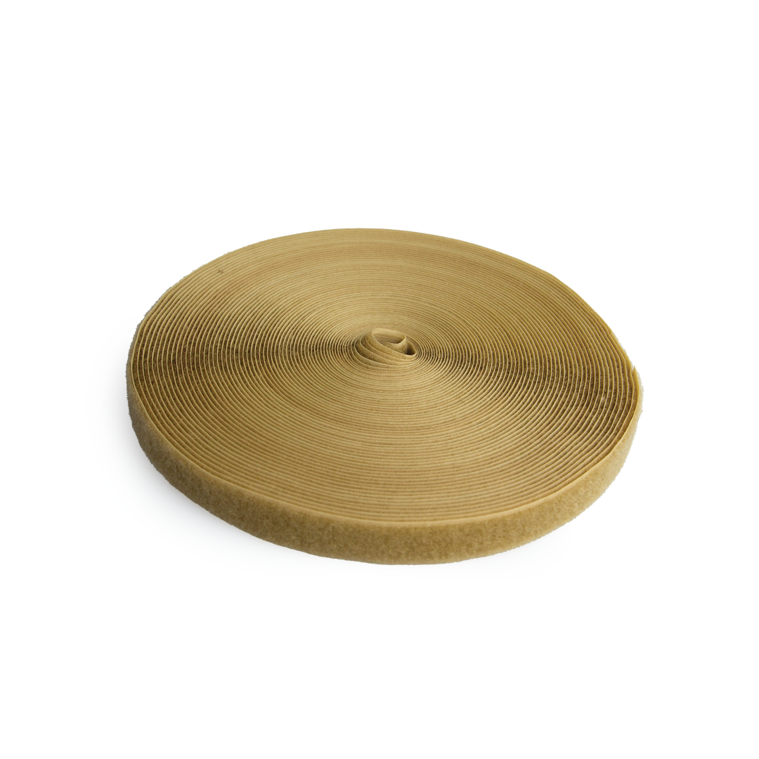 Loop - Non Adhesive