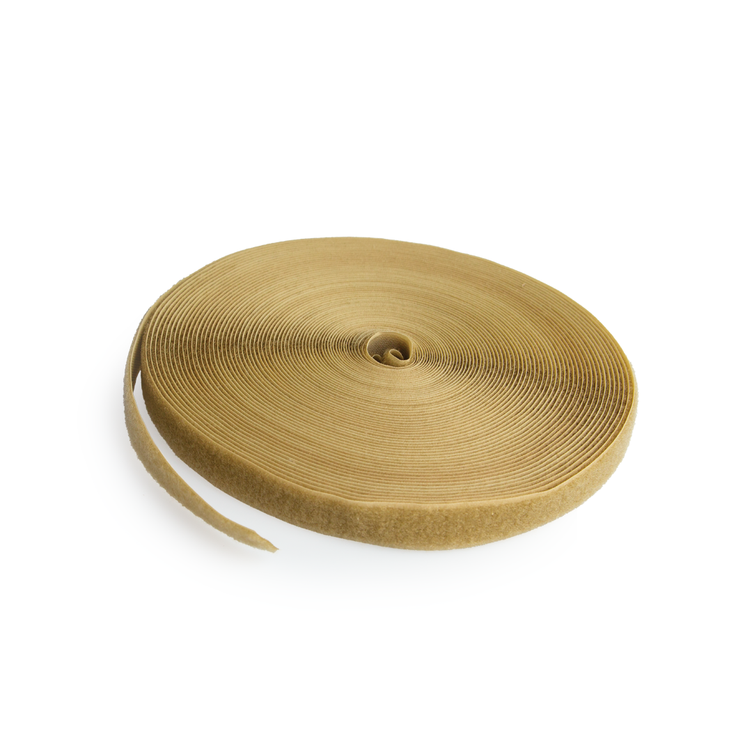 Loop - Non Adhesive