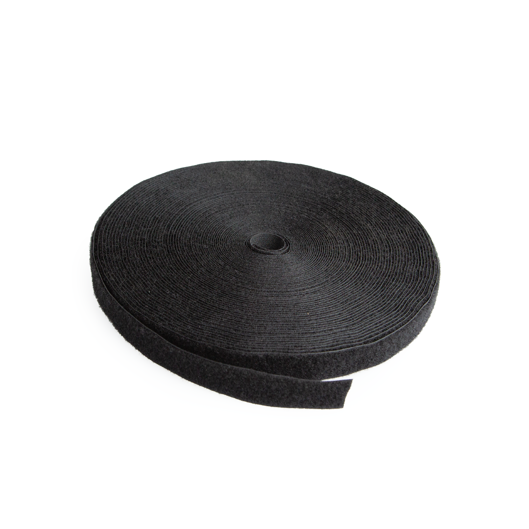 Loop - Non Adhesive