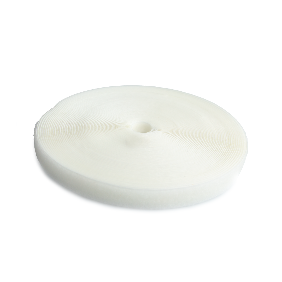 Loop - Non Adhesive