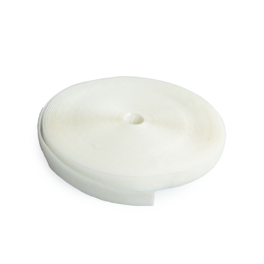Loop - Non Adhesive