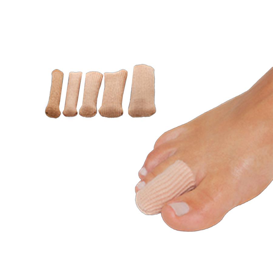 SILIPOS Digital Caps Ribbed 6Pk Victor Sports