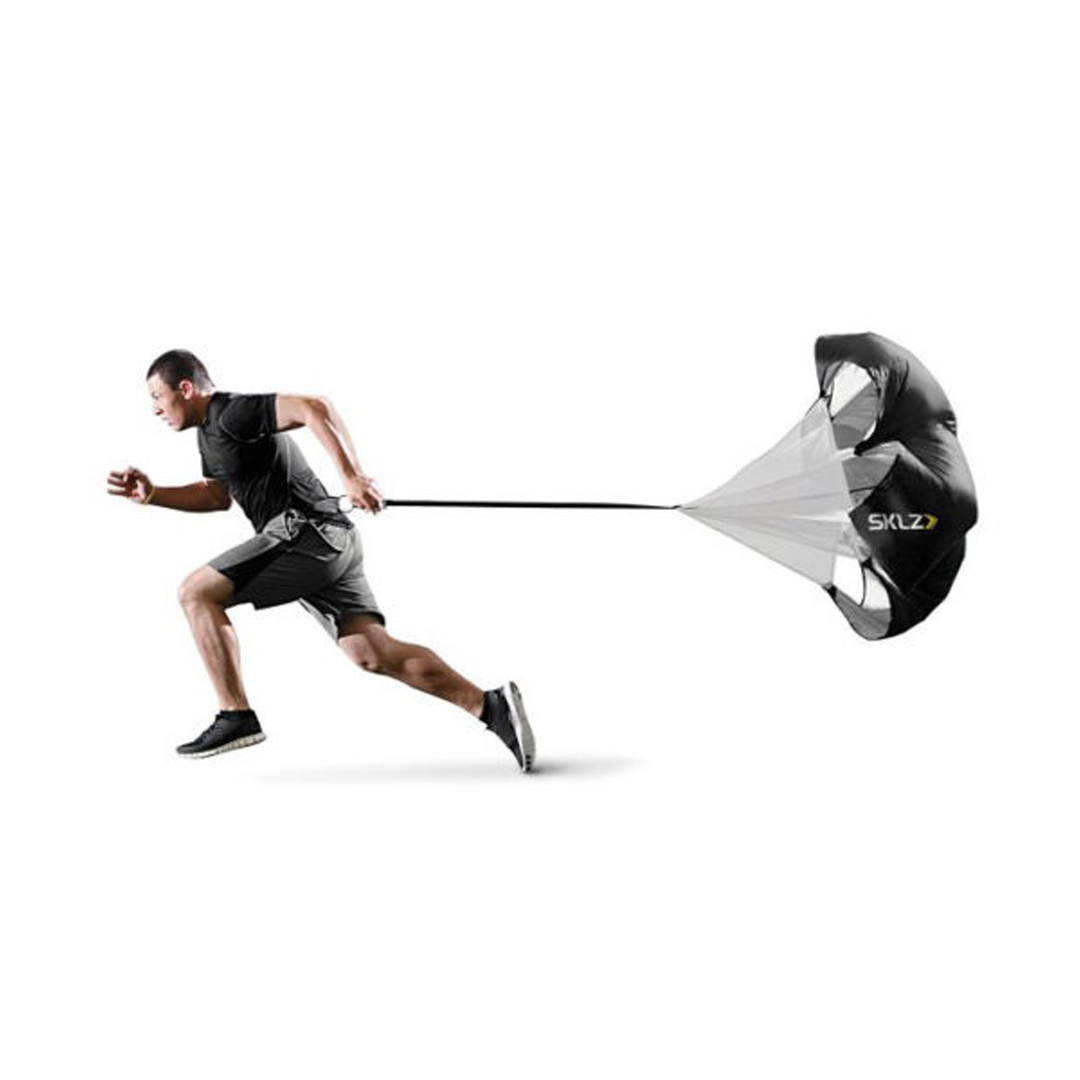 SKLZ SPEED CHUTE