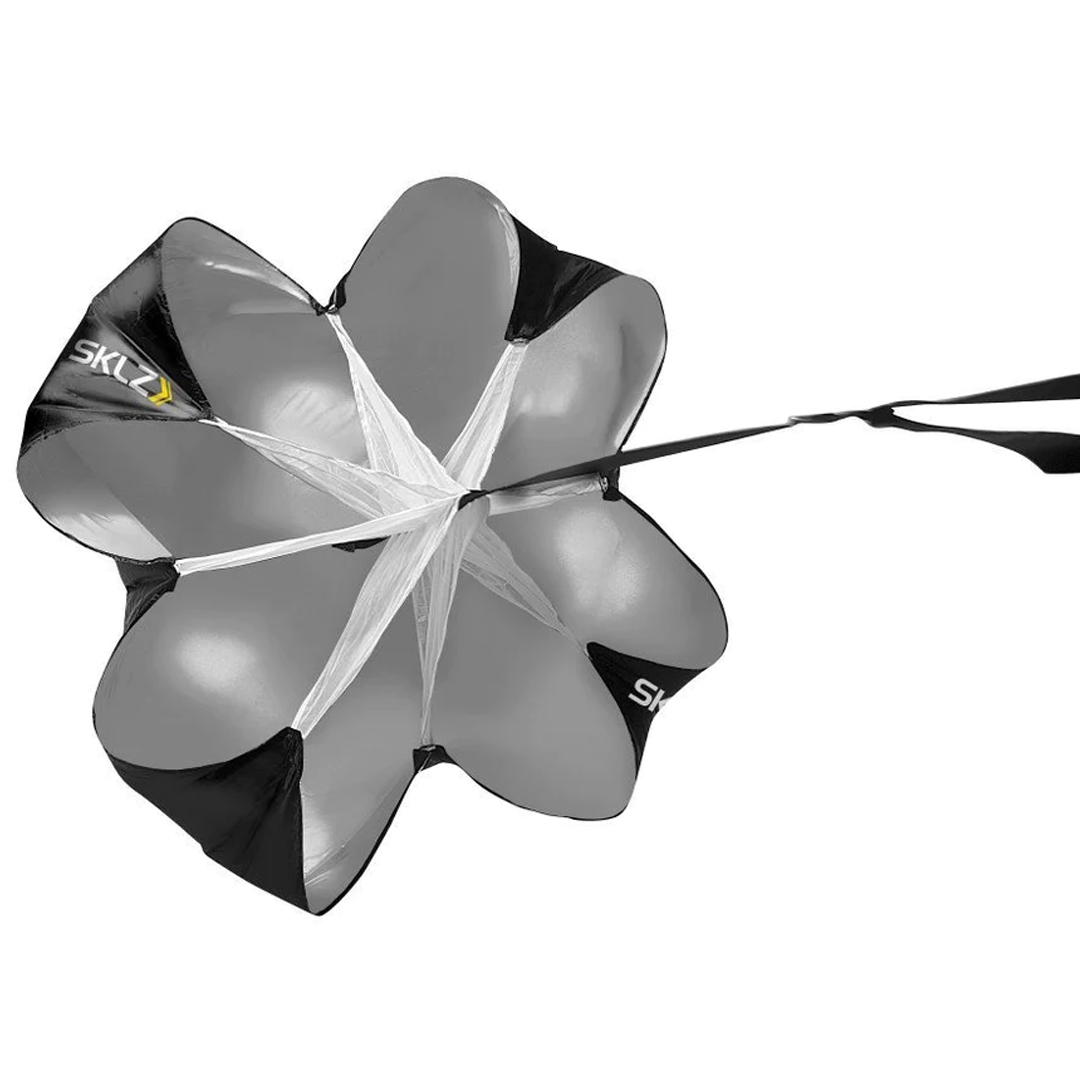SKLZ SPEED CHUTE