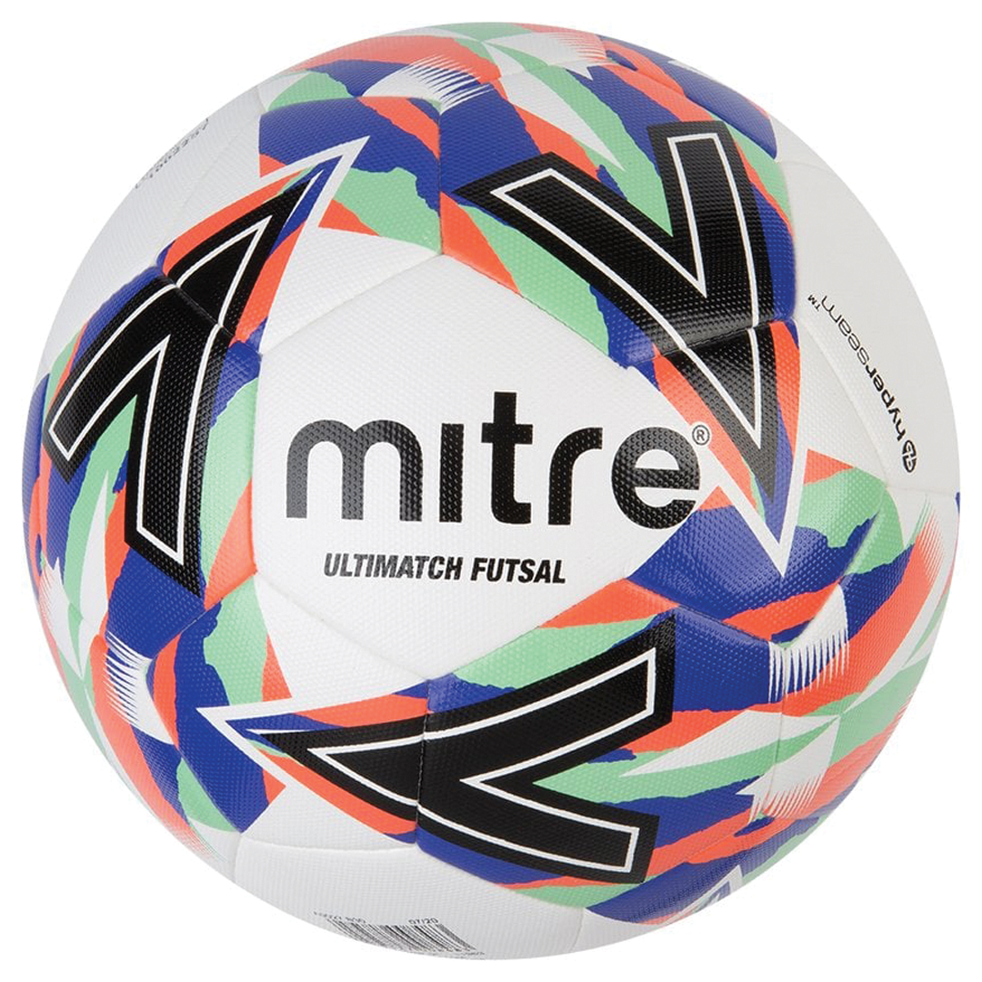 What is The Best Selling Mitre Match Football What is The Best Selling Mitre Match Football