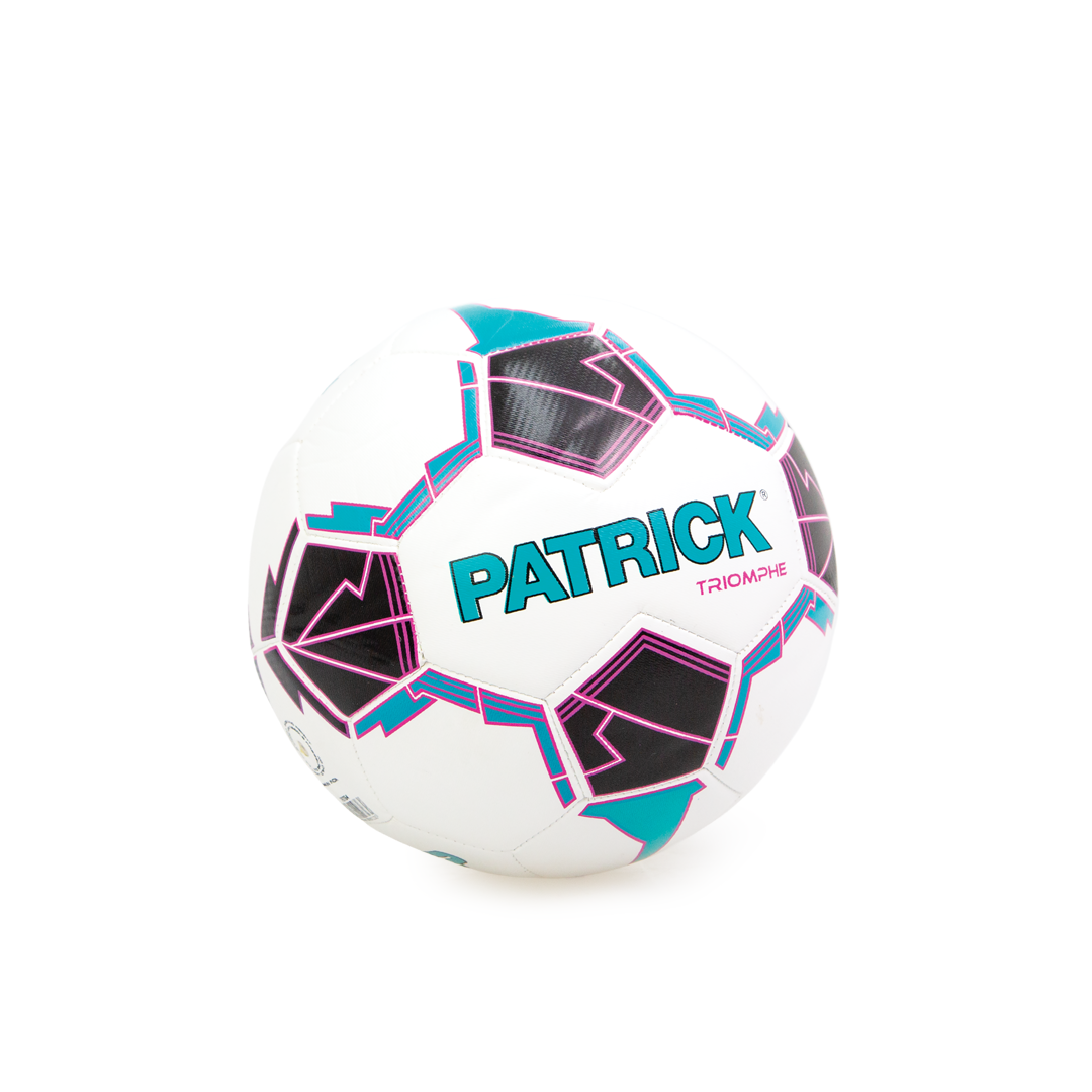Patrick Triomphe Soccer Ball
