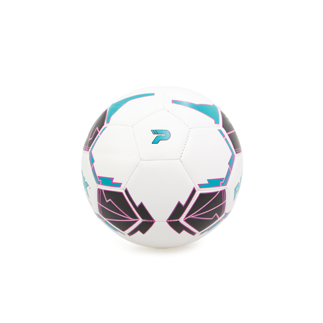 Patrick Triomphe Soccer Ball